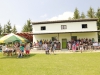 jedenastky_2013-17