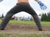 jedenastky_2013-18