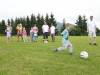 jedenastky_2013-19