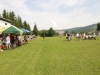 jedenastky_2013-2