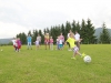 jedenastky_2013-20
