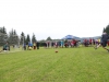 jedenastky_2013-21