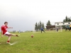 jedenastky_2013-22
