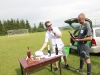 jedenastky_2013-23