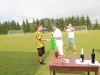 jedenastky_2013-24
