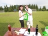 jedenastky_2013-25