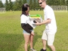 jedenastky_2013-26