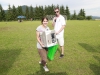 jedenastky_2013-27