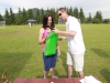 jedenastky_2013-28