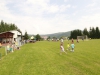 jedenastky_2013-3