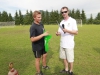jedenastky_2013-30