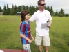jedenastky_2013-31