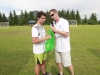 jedenastky_2013-32