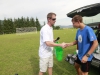 jedenastky_2013-33