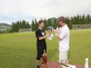 jedenastky_2013-34