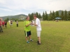 jedenastky_2013-35