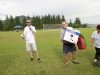 jedenastky_2013-36