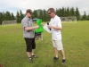 jedenastky_2013-37