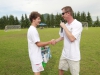 jedenastky_2013-38