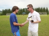 jedenastky_2013-39