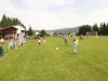 jedenastky_2013-4