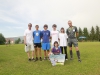 jedenastky_2013-40