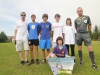 jedenastky_2013-41