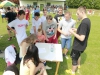 jedenastky_2013-5