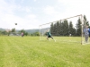 jedenastky_2013-6