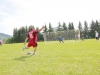 jedenastky_2013-7