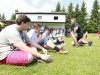 jedenastky_2013-8