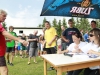 jedenastky_2013-9
