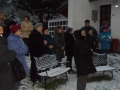 kriz_sdm_06