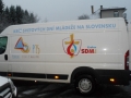 kriz_sdm_13
