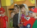 maskarny_ms_-15