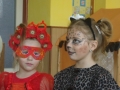maskarny_ms_-19