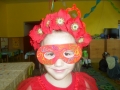 maskarny_ms_-23