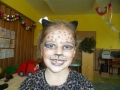 maskarny_ms_-27