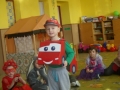 maskarny_ms_-9