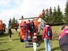 mdd_2012-1
