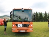 mdd_2012-10