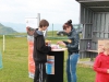 mdd_2012-11
