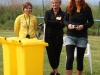 mdd_2012-12