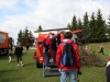 mdd_2012-2