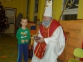 mikulas_12
