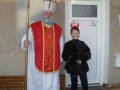 mikulas_2014-1