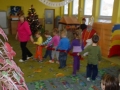 mikulas_2014-2