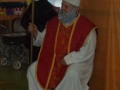 mikulas_2014-3
