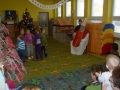 mikulas_2014-4