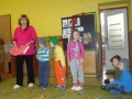 mikulas_2014-5